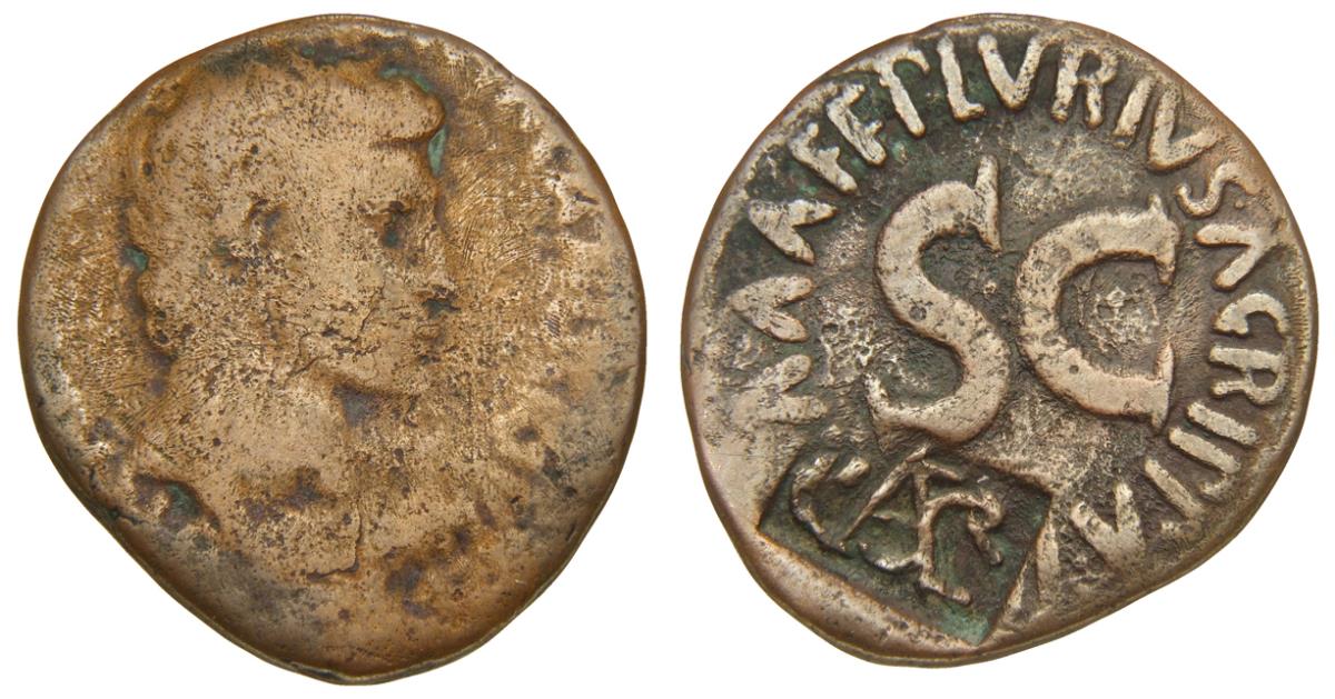 Augustus