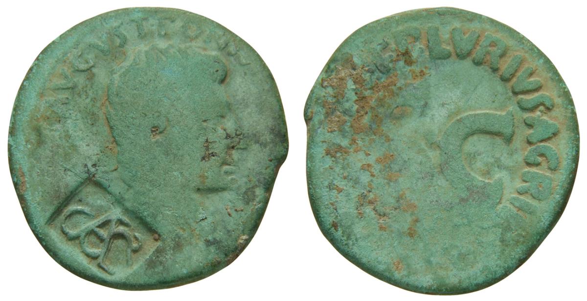 Augustus