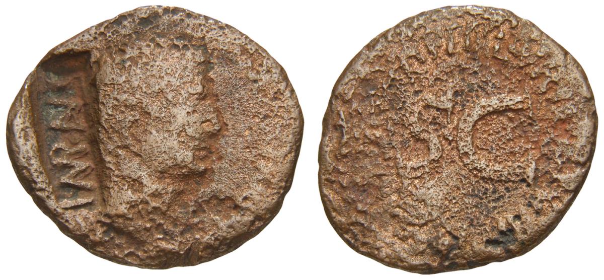 Augustus
