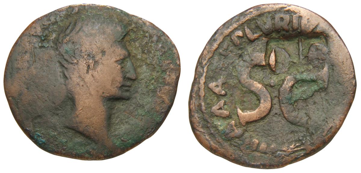 Augustus