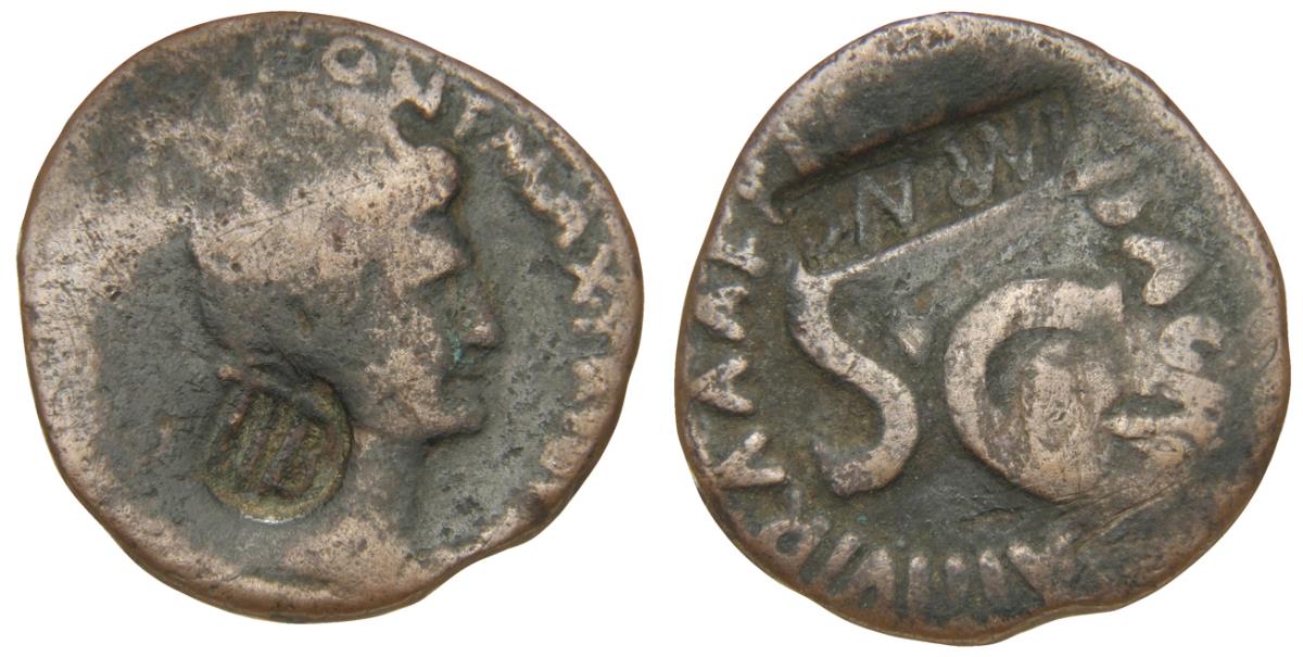 Augustus