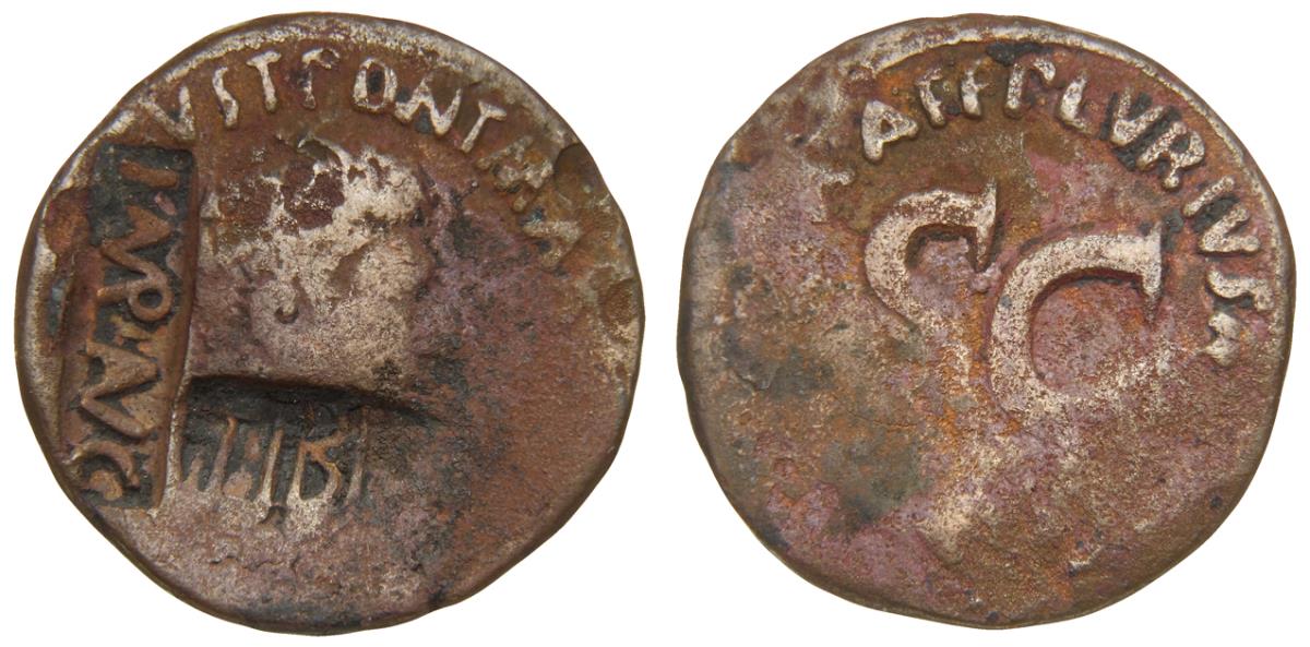 Augustus