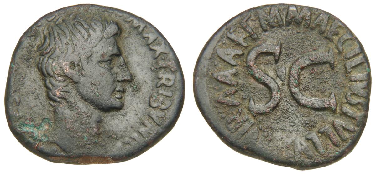Augustus