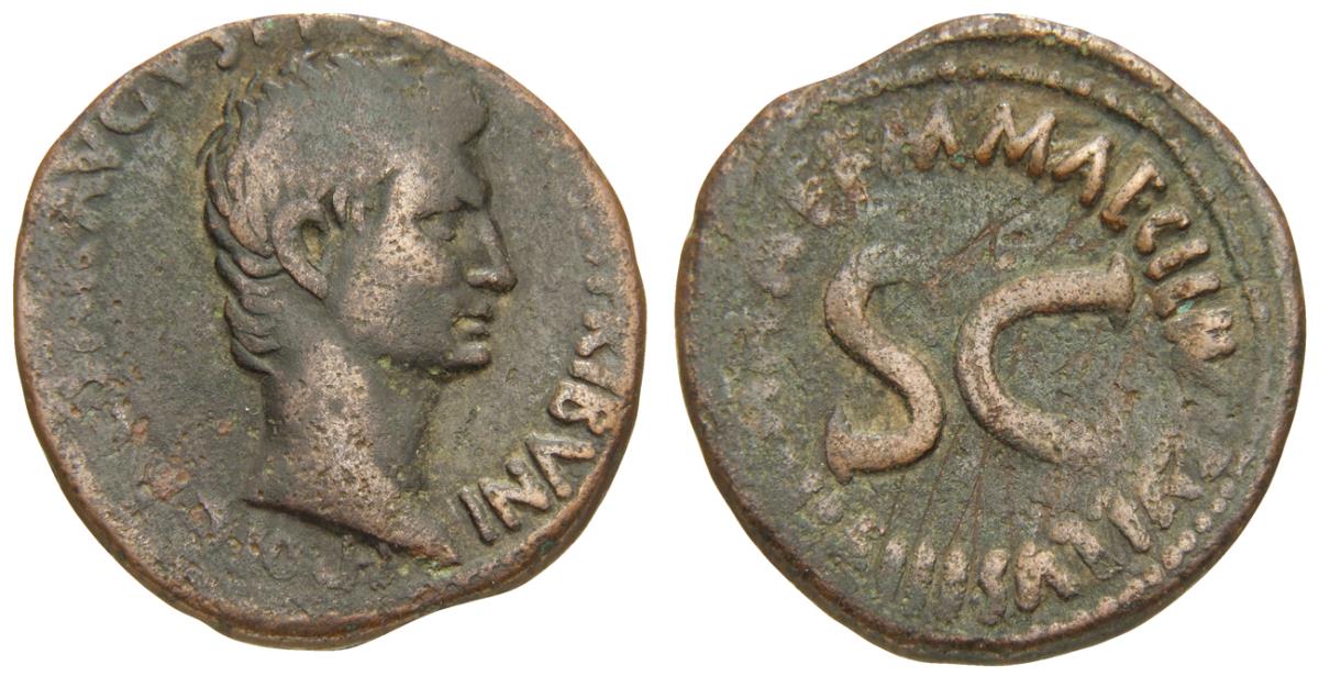 Augustus
