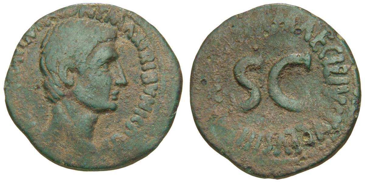 Augustus