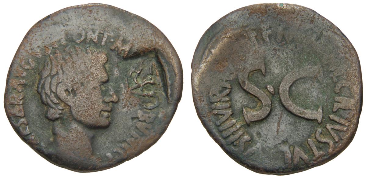 Augustus