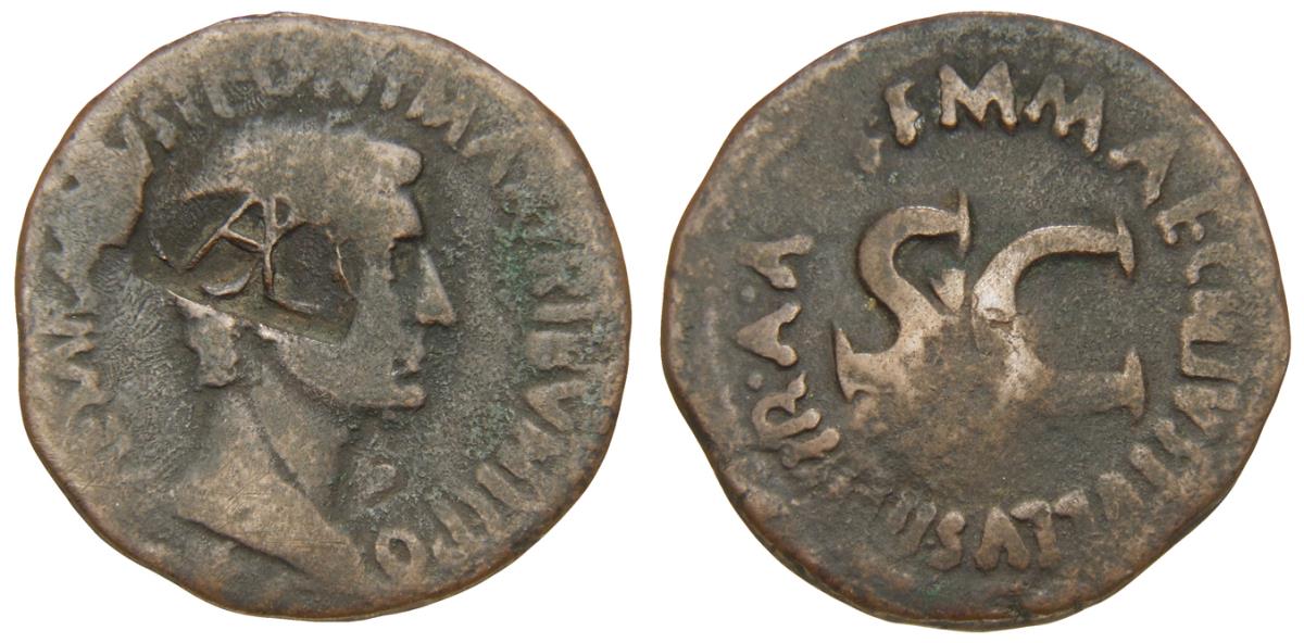 Augustus