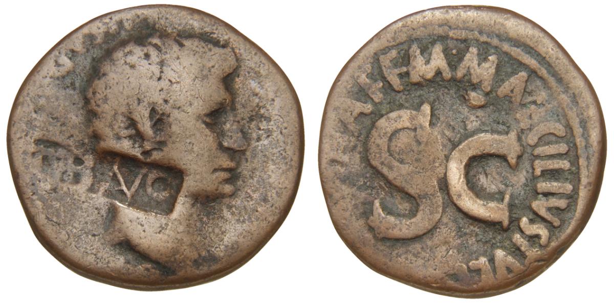Augustus