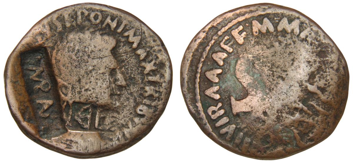 Augustus