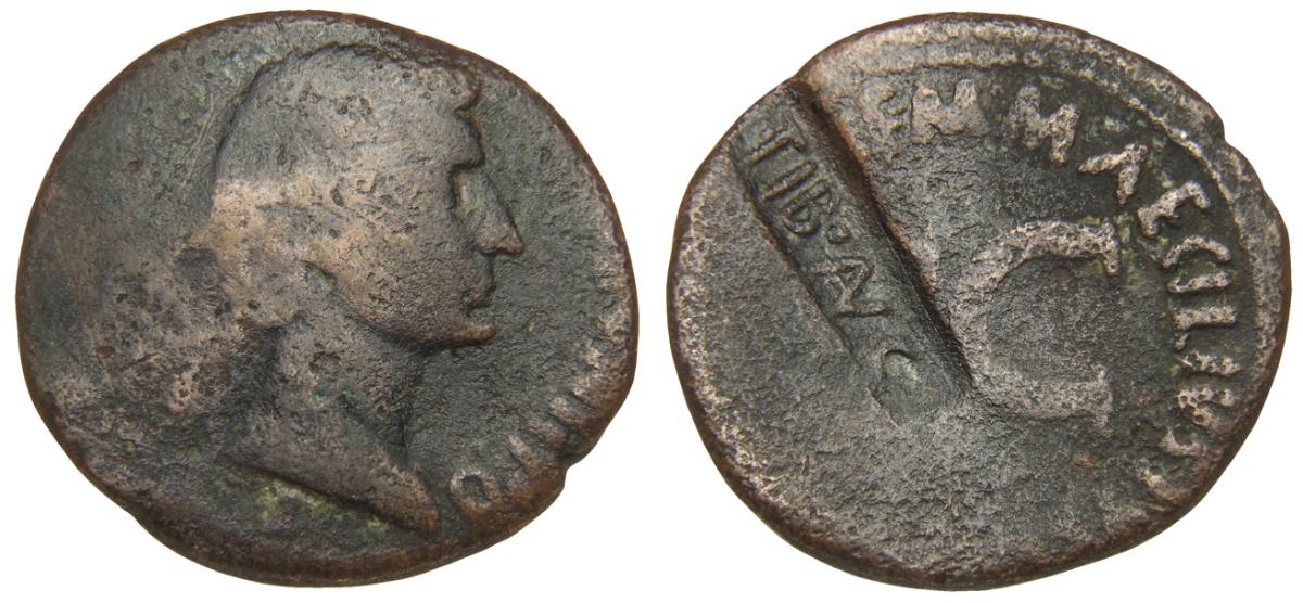 Augustus