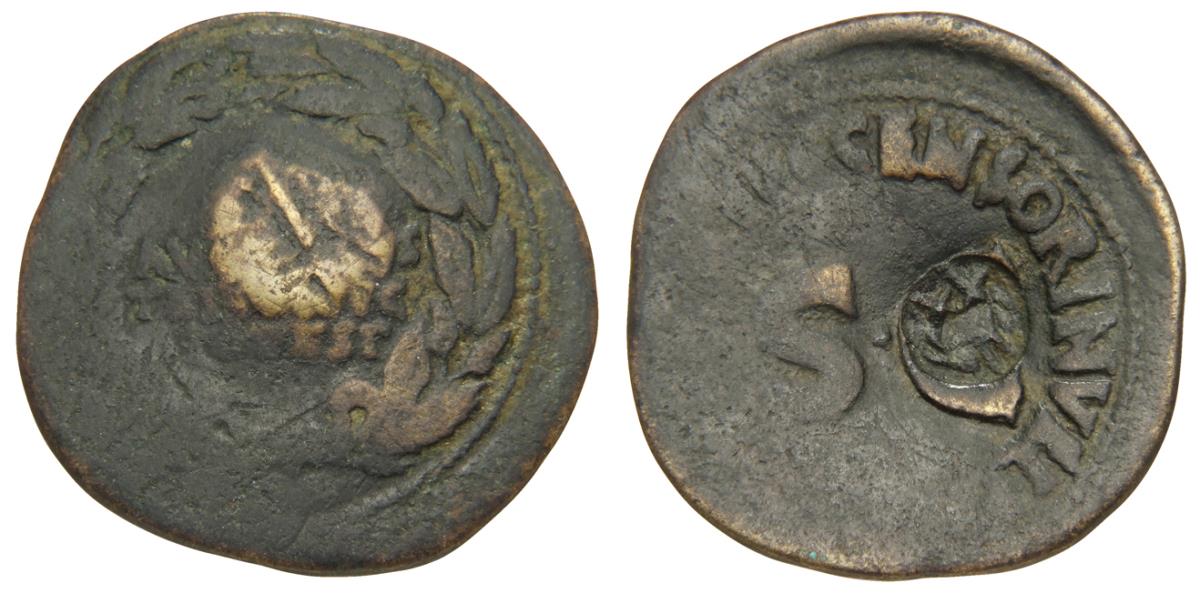Augustus