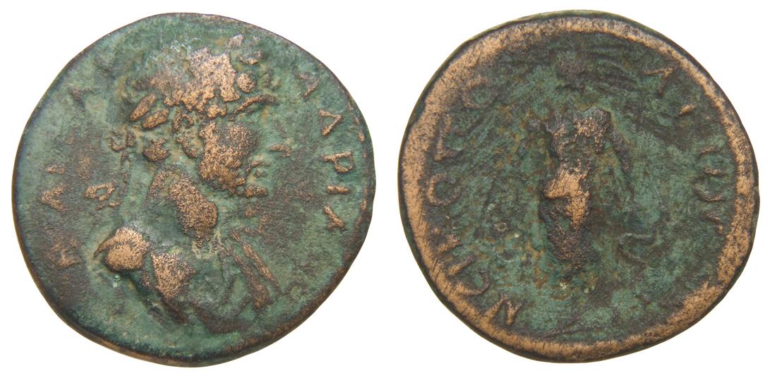 Nikopolis