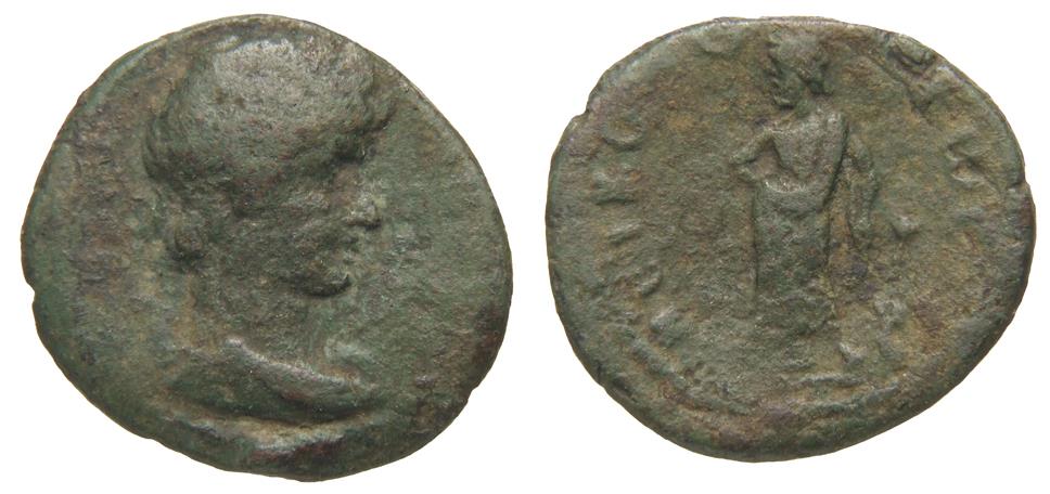 Nikopolis