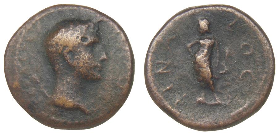 Nikopolis