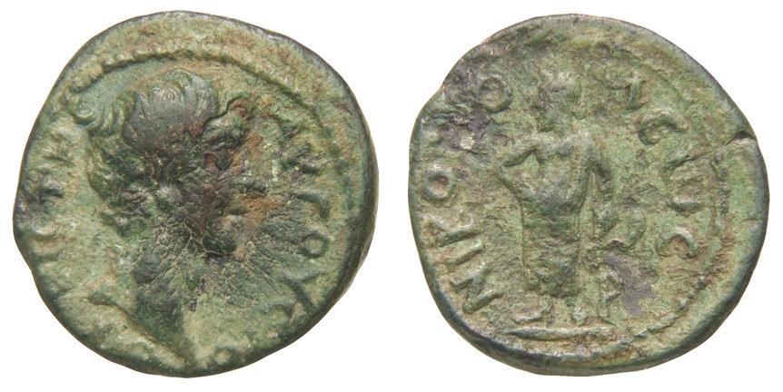 Nikopolis