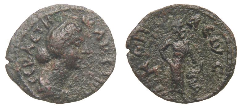 Nikopolis