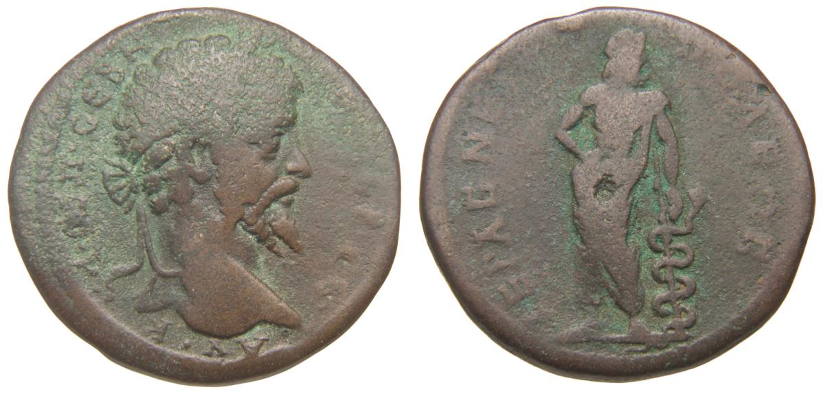 Nikopolis