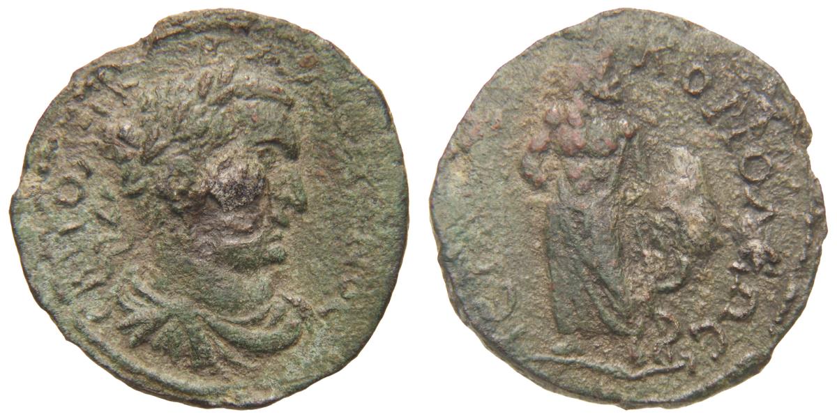 Nikopolis