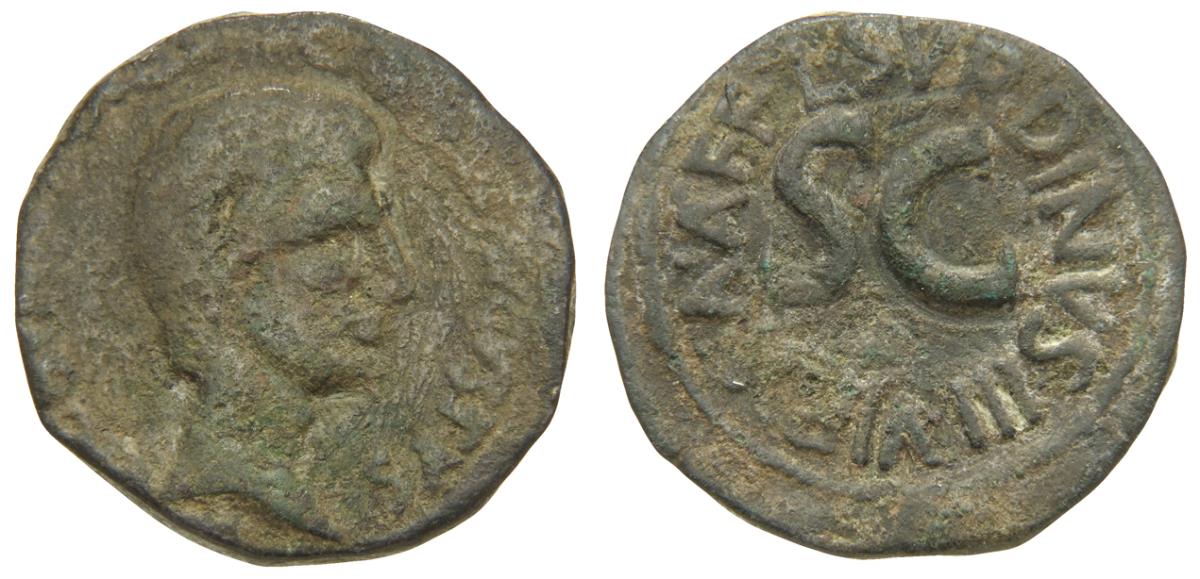Augustus