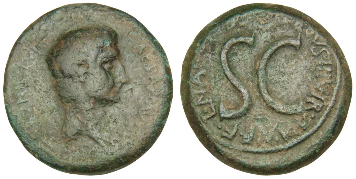 Augustus