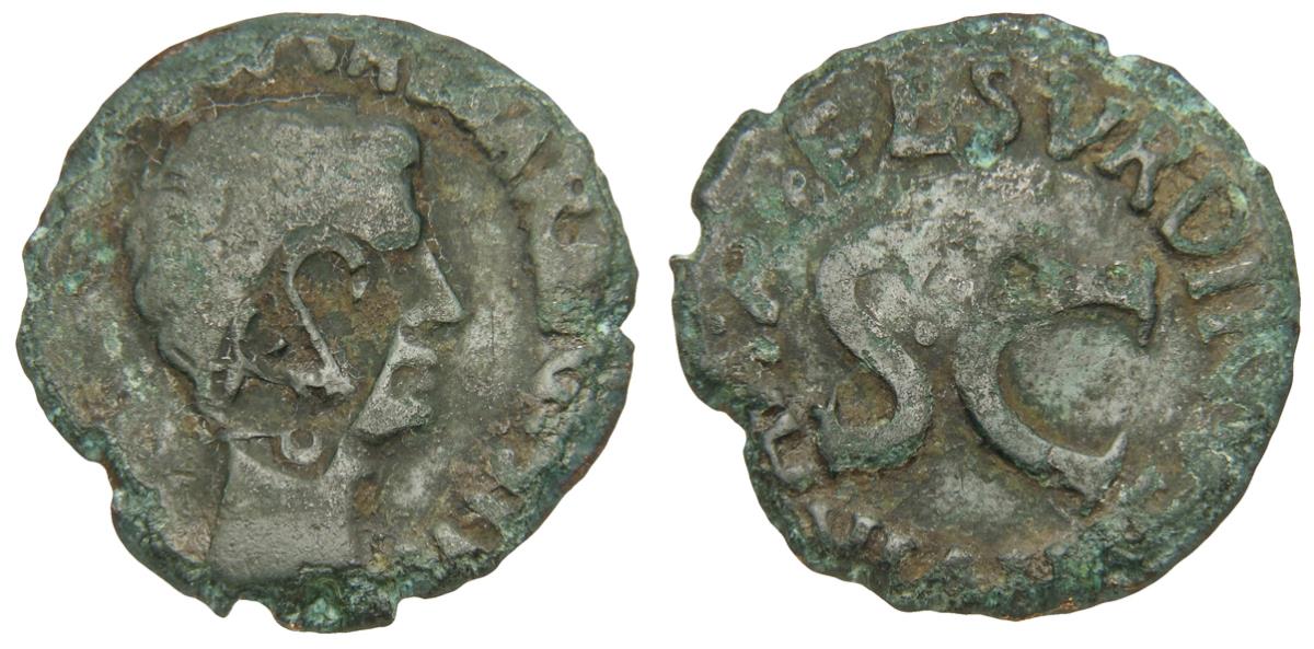 Augustus