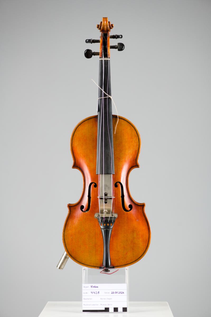 Violine