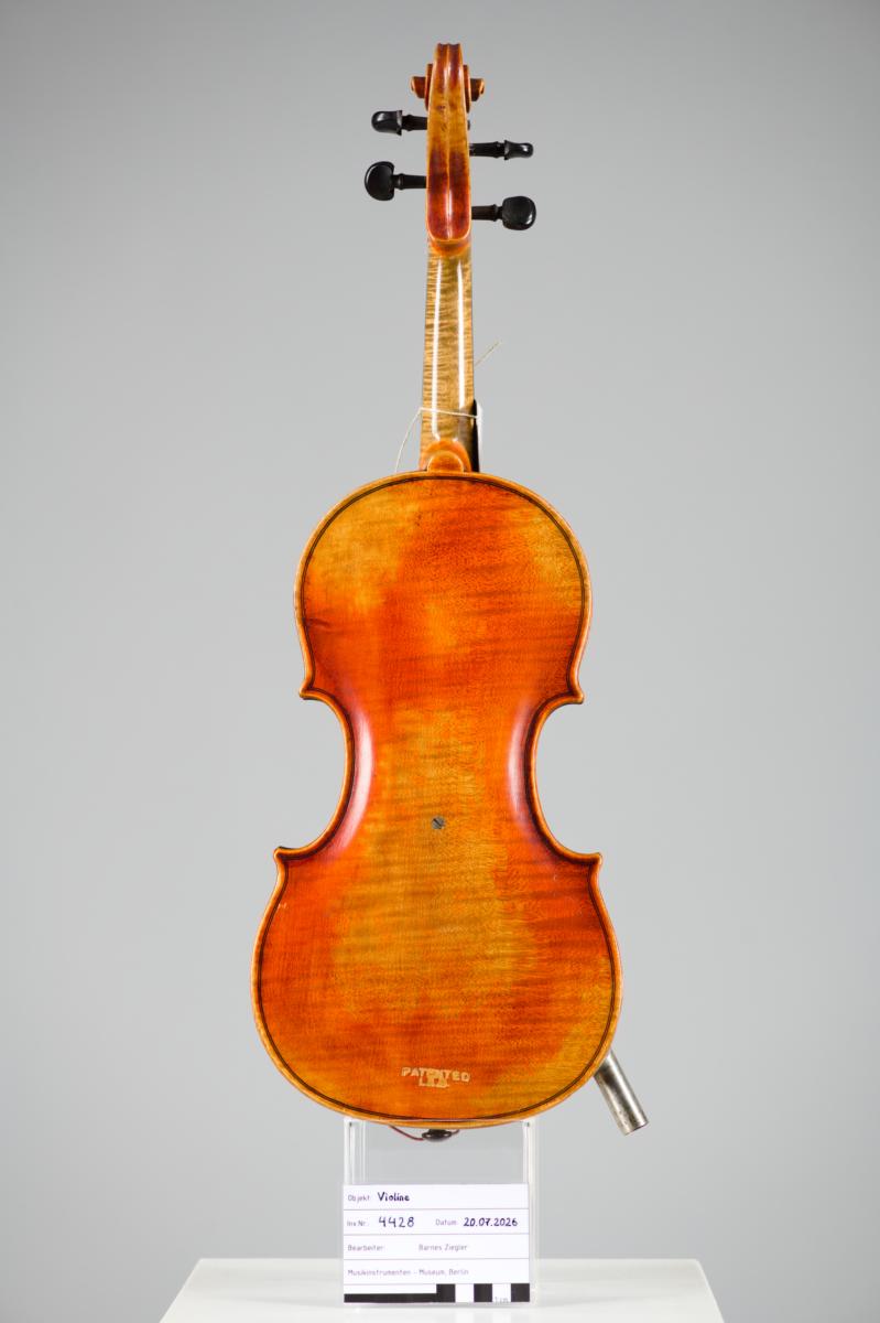 Violine