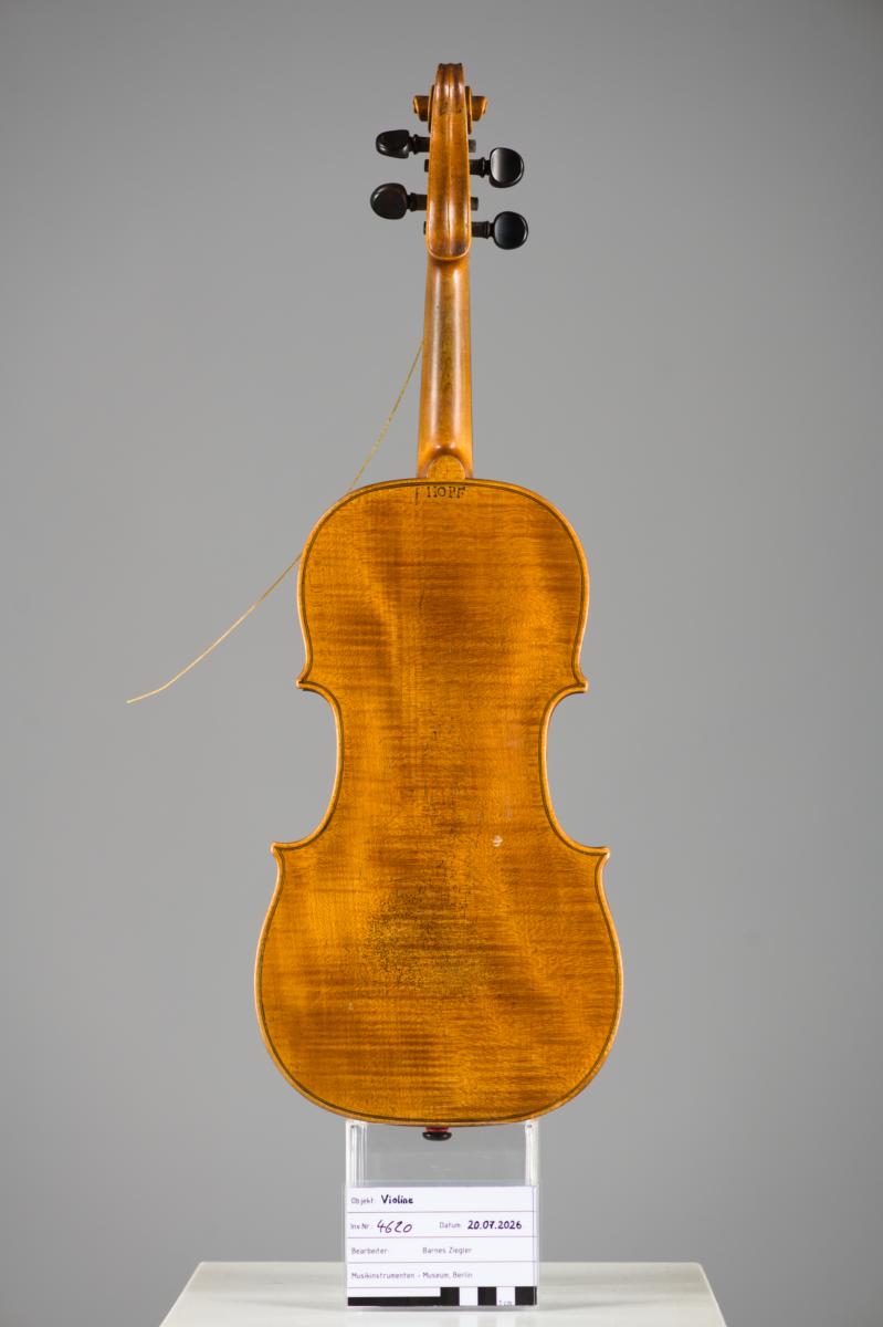 Violine