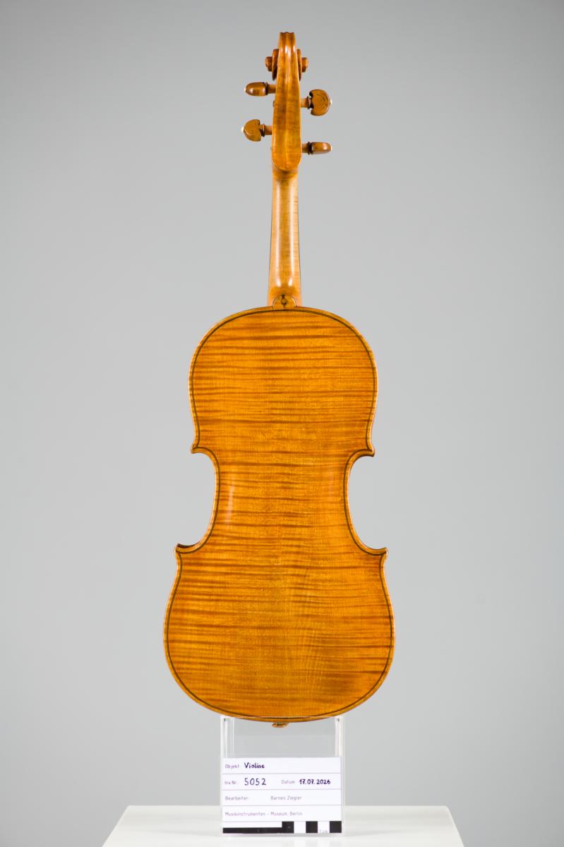Violine