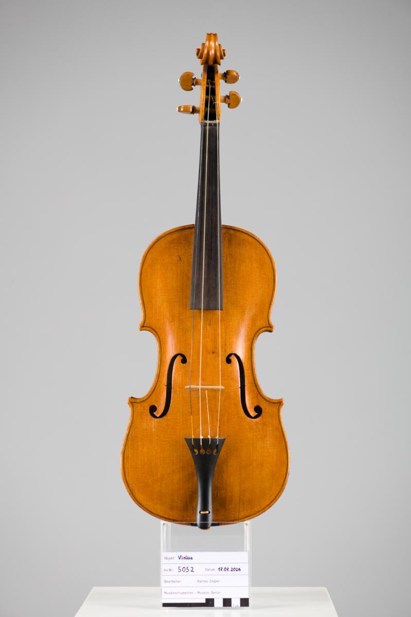 Violine