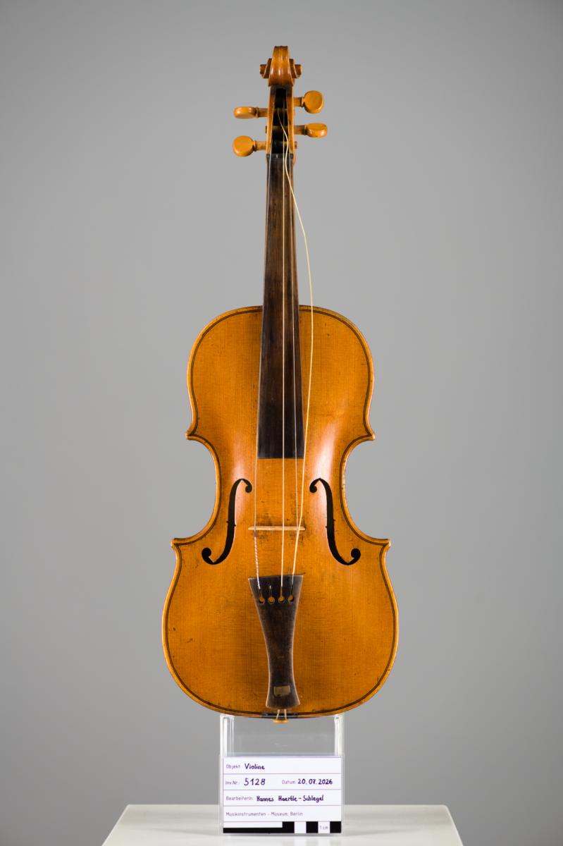 Violine