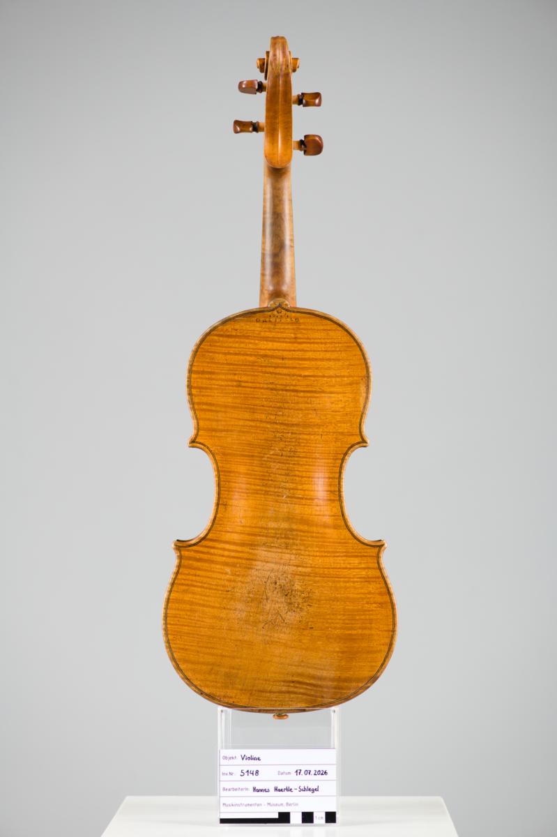 Violine