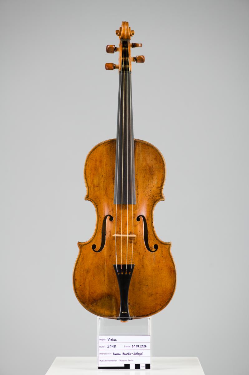 Violine