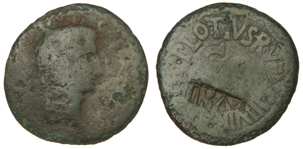 Augustus