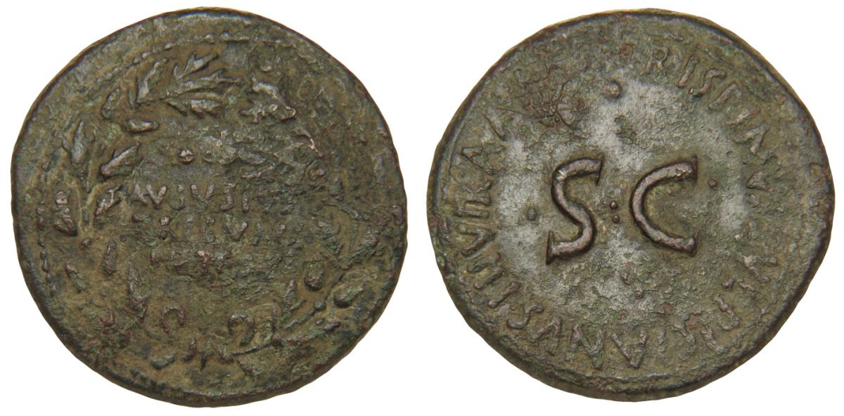 Augustus