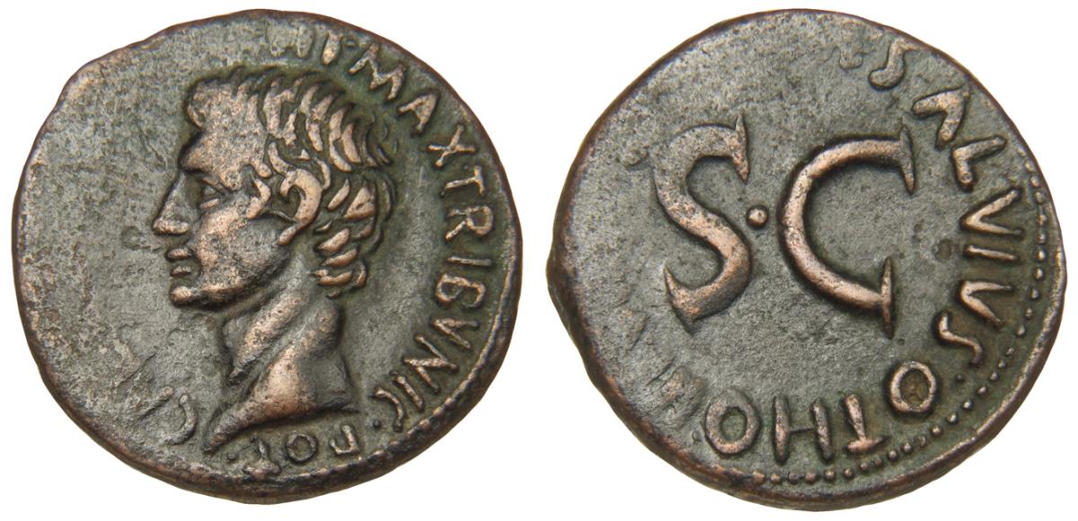 Augustus