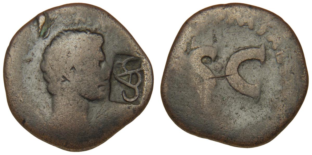 Augustus