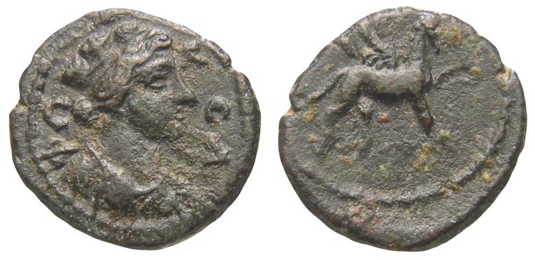 Phokaia