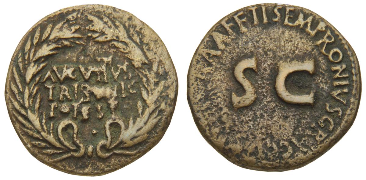 Augustus
