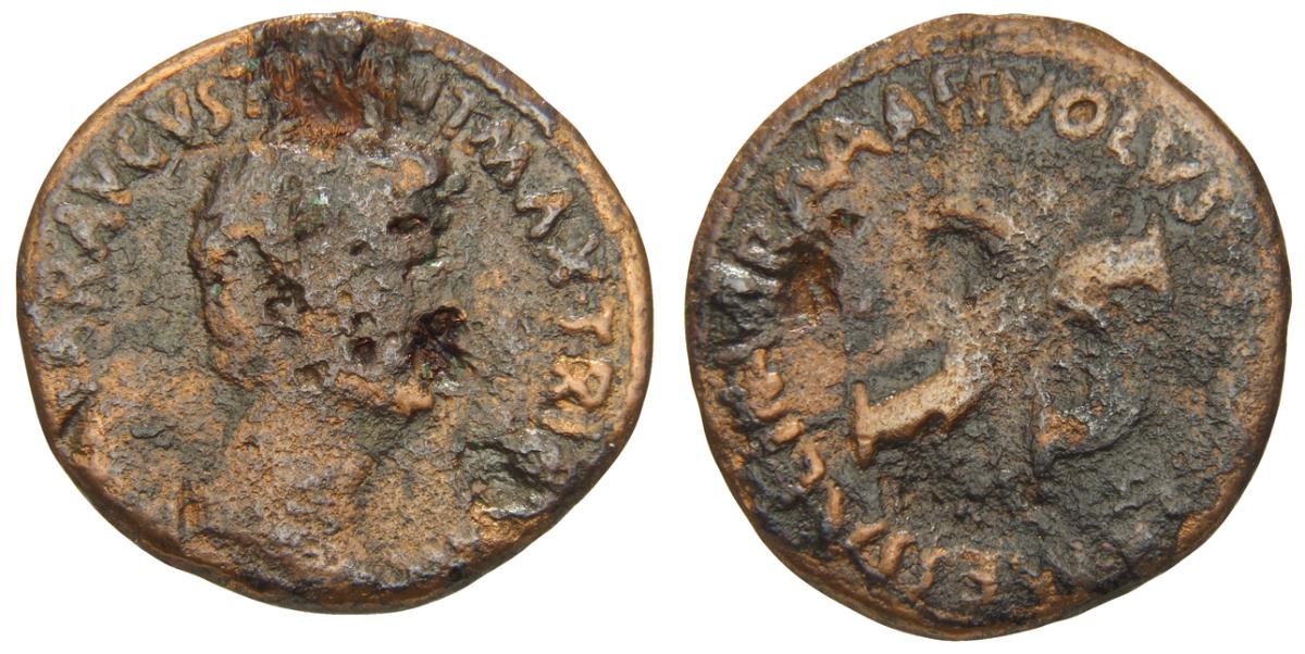 Augustus
