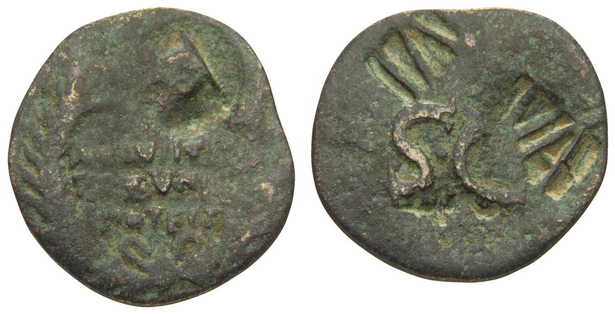 Augustus