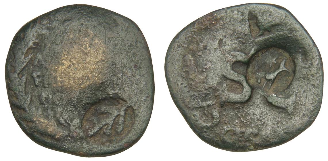 Augustus