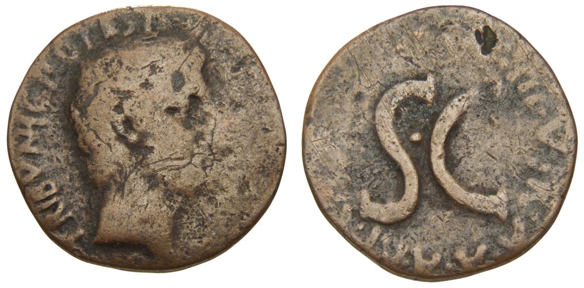 Augustus