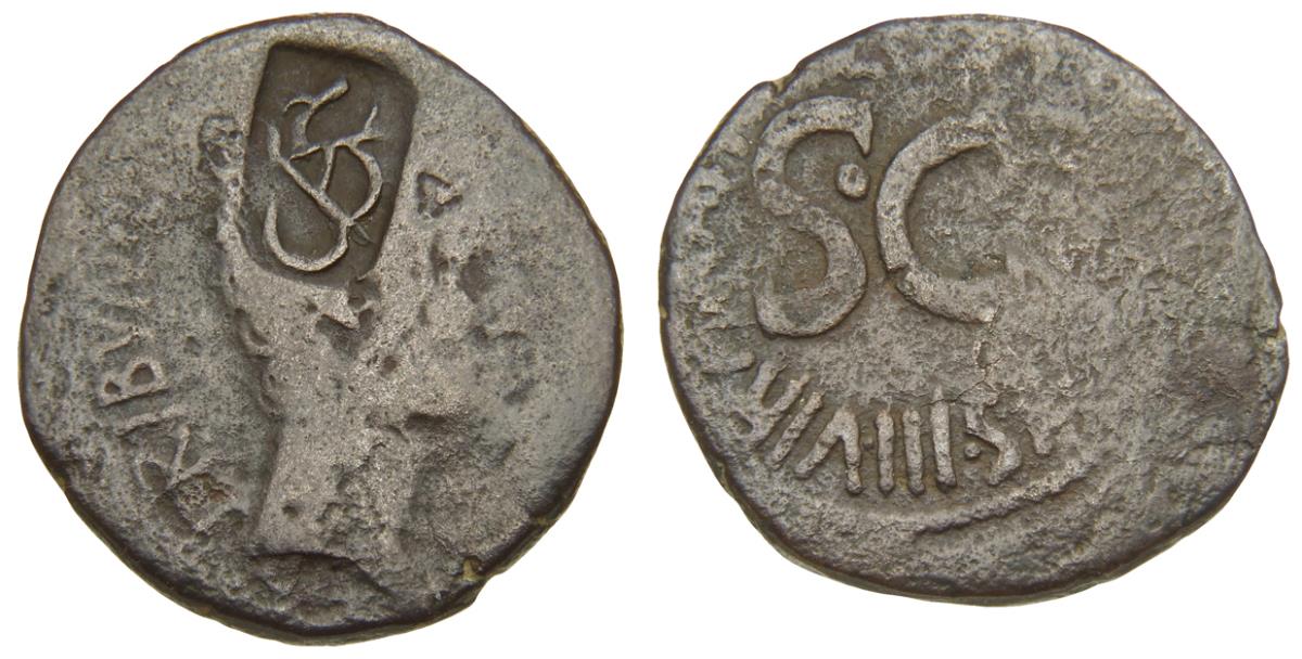Augustus
