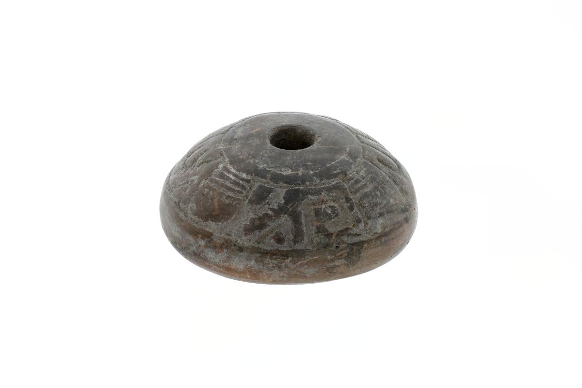 Kein Titel