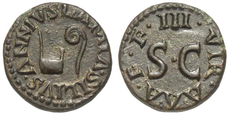 Augustus