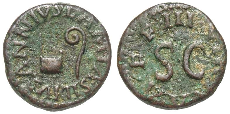 Augustus