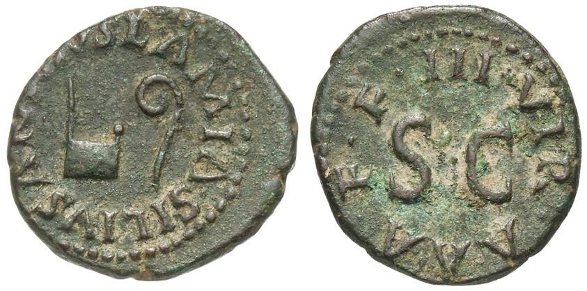 Augustus