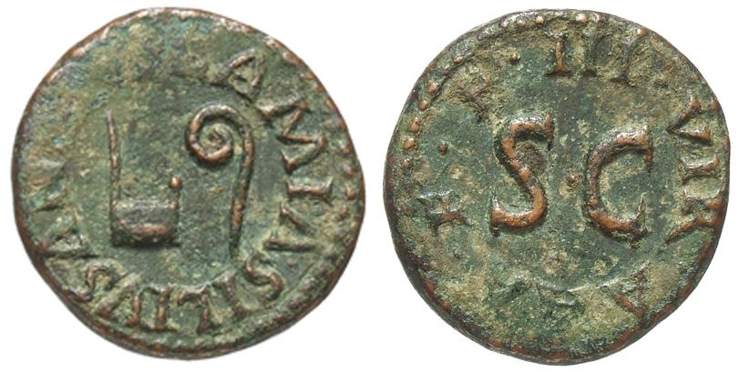 Augustus