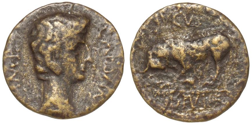Augustus